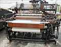 QSMM John Pilling & Son Loom 2705c.JPG