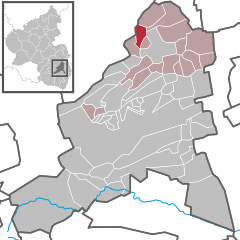 Quirnheim in DÜW.svg