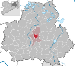 Räckelwitz in BZ.svg