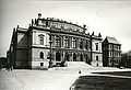 RUDOLFINUM old.jpg