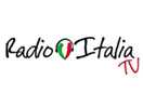 Radio Italia TV logo
