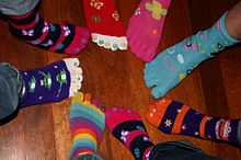 Rainbow Toe Sock Challenge.jpg