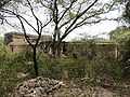 Rajon ki Baoli - view from south.jpg