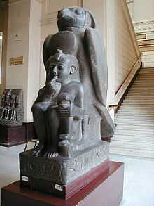 Ramesses II as child.jpg