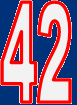 42