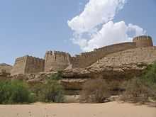 Ranikot Fort 3.JPG