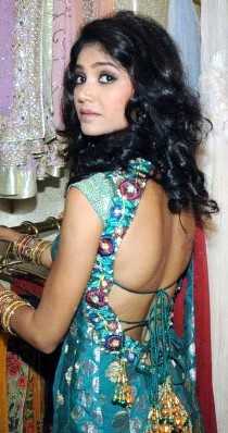 Ratan-rajput.jpg