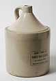 Red Wing Pottery Jug 2006 110 1.jpg