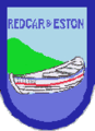 Redcar and Eston District (The Scout Association).png