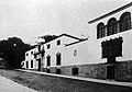 Residencia Noel (1925).jpg