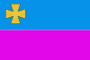 Flag of Reshetylivskyi Raion