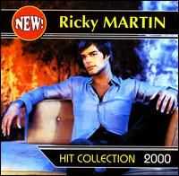 Hit Collection 2000