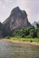 Rio li Guilin.jpg