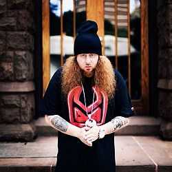 Rittz