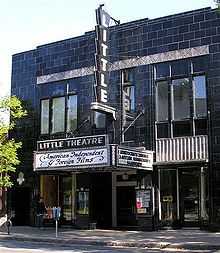 Rochester - Little Theatre.jpg