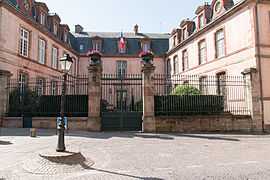 Rodez-Hôtel Le Normant d'Ayssènes-20140622.jpg
