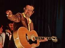 Roger Whittaker