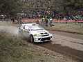 Roman Kresta - 2005 Rally Argentina.jpg