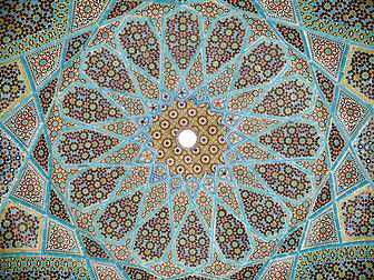 Roof hafez tomb.jpg