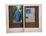 Rothschild Prayerbook 14.jpg