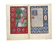 Rothschild Prayerbook 3.jpg