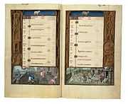 Rothschild Prayerbook 4.jpg