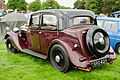 Rover 14 Sports Saloon 1935 14597661774.jpg