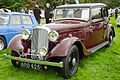 Rover 14 Sports Saloon 1935 14598973322.jpg