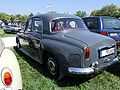 Rover P4-100 1961 2.jpg