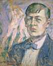 Ruokokoski-Selfportrait1913.jpg