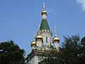 Russian Church Sofia 1.jpg