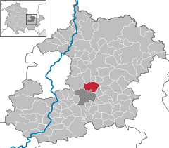 Ruttersdorf-Lotschen in SHK.svg