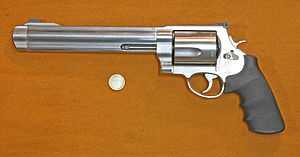 S&W500.jpg