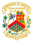 STR coat of arms