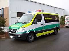 SA Ambulance PTS.jpg