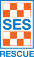 SA SES Logo.png