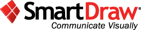 SmartDraw logo