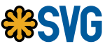 W3C SVG Logo