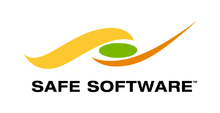 Safe Software's logo