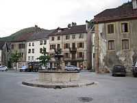 Saint-Hippolyte (Doubs) 0004.jpg