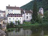 Saint-Hippolyte (Doubs) 0005.jpg