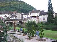 Saint-Hippolyte (Doubs) 0010.jpg