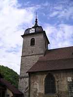 Saint-Hippolyte (Doubs) Eglise.jpg