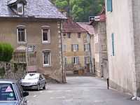 Saint-Hippolyte (Doubs) Rue.jpg