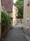 Saint-Léon-sur-Vézère ruelle (1).JPG