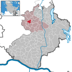 Sandesneben in RZ.svg