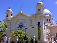 Sandiegoprocathedral.jpg