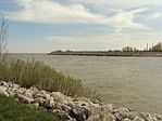 SandyCreekLakeErie.jpg