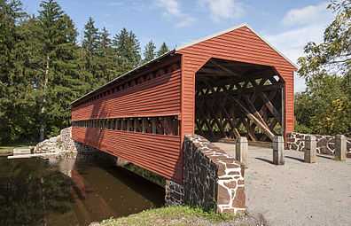 Sauck's Covered Bridge PA1.jpg