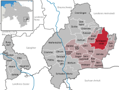 Schöppenstedt in WF.svg